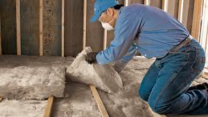 Reliable Crawfordville, FL Insulation Services Solutions